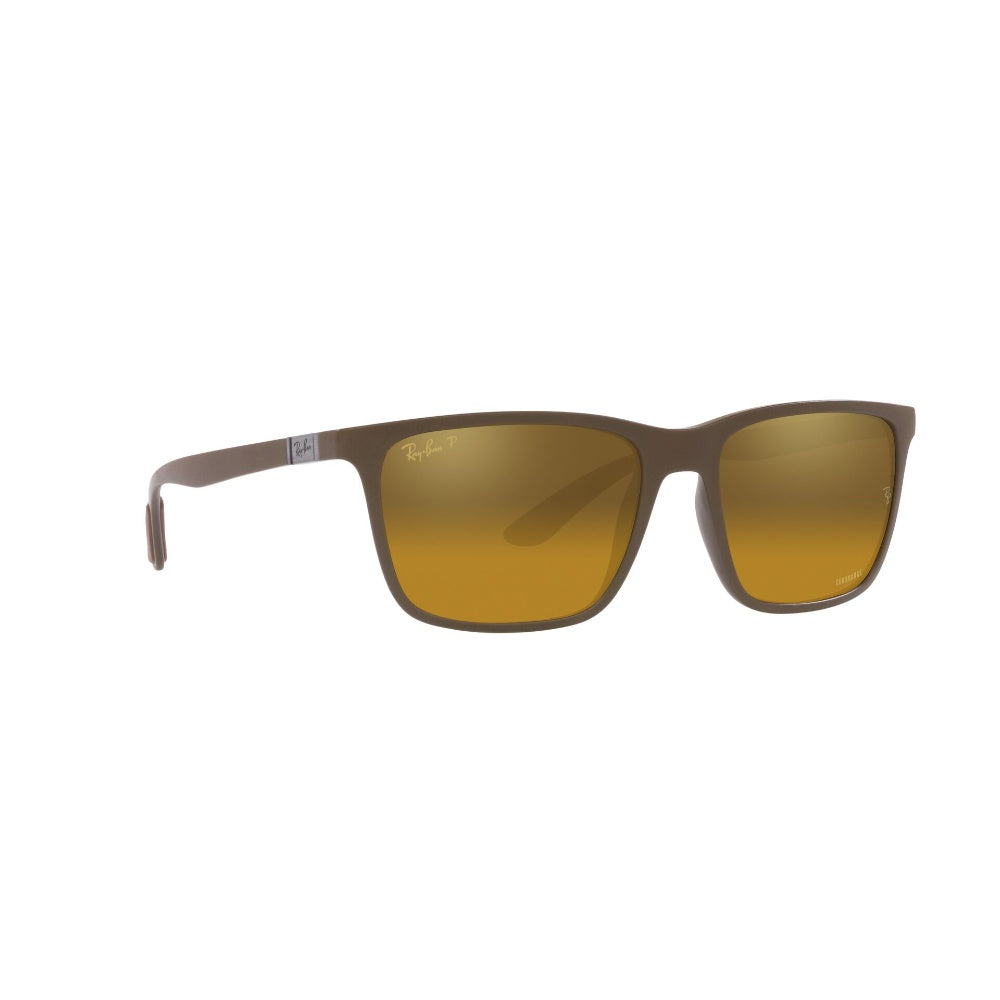 Ray-Ban  Lentes de Sol